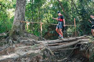 BIB: 
                            <button type="button" onclick="openModal(27745135)" class="btn btn-primary btn-sm float-right btn-popup" data-toggle="modal" data-target=".modal-high-quality">
                        <i class="fas fa-shopping-cart"></i> Add to Cart
                    </button>
                                            <button type="button" onclick="isThisMe(27745135, true)" class="btn btn-success btn-sm float-right btn-popup btn-isme hidden" data-toggle="tooltip" data-placement="bottom" title="นี่คือรูปของคุณใช่ไหม คลิกที่นี่เพื่อเอาเข้าอัลบั้ม">
                        <i class="fas fa-plus"></i> Add to album
                    </button>
                    <button type="button" onclick="isThisMe(27745135, false)" class="btn btn-warning btn-sm float-right btn-popup btn-isnotme hidden">
                        <i class="fas fa-ban"></i> Remove from album
                    </button>